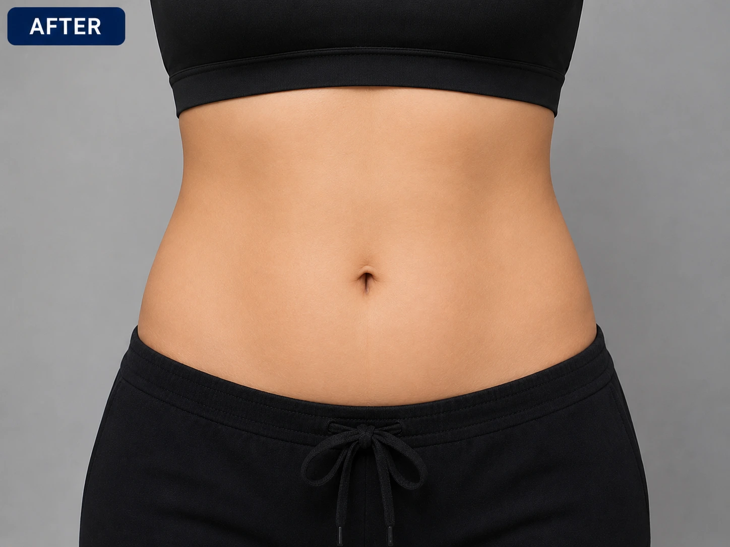 Liposuction Near Me: What to Know Before You Book | Vizag