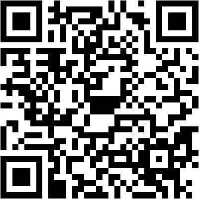 Clinic UPI QR Code