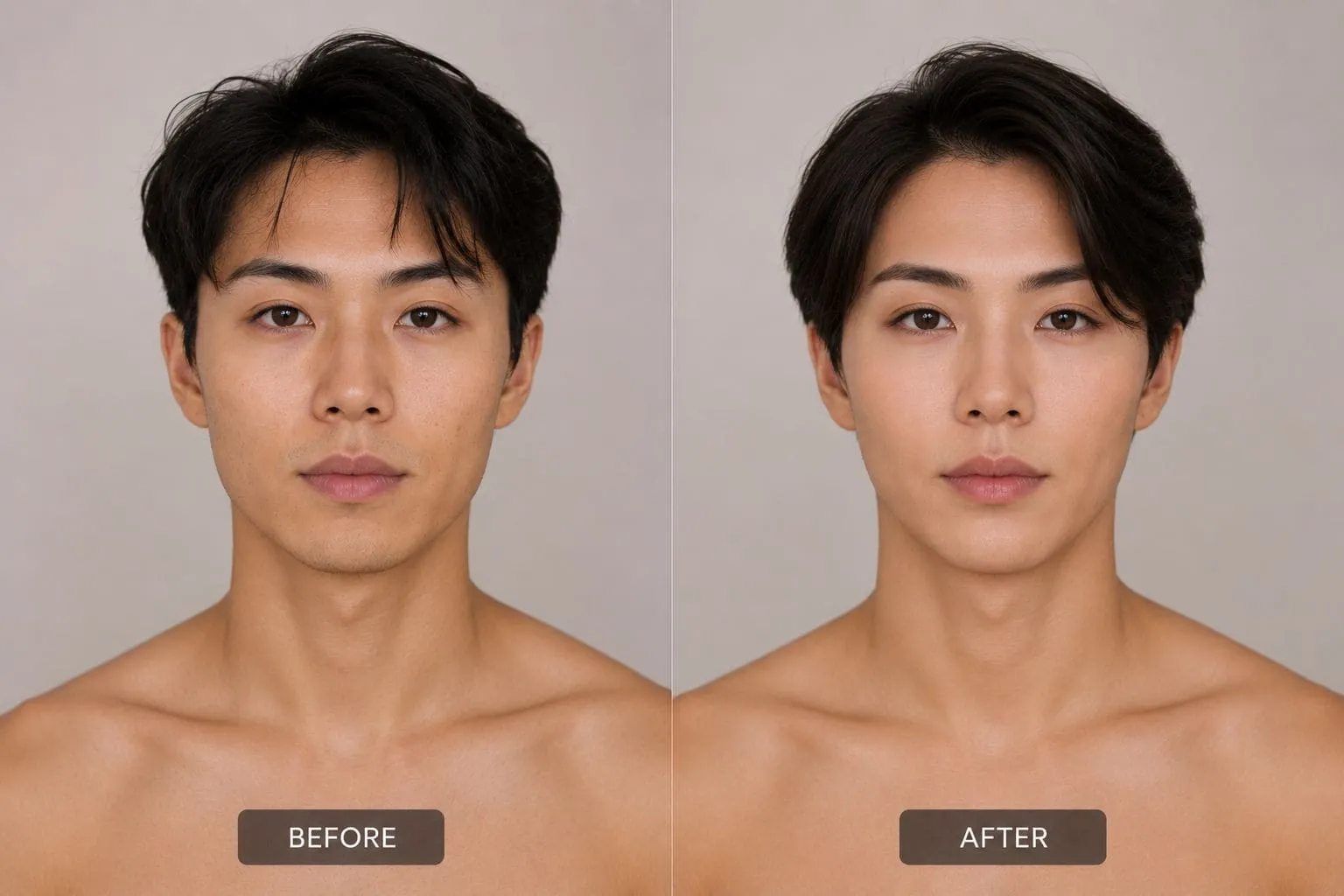 Reconstructive Surgery